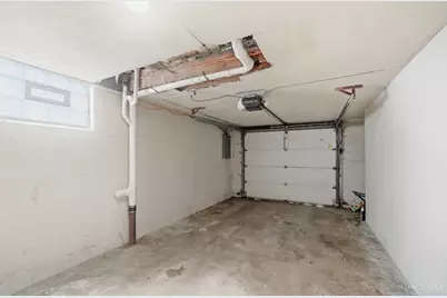 1744 Gellenbeck Street, Cincinnati, OH 45205 - Photo 39