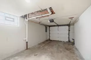 1744 Gellenbeck St, Cincinnati, OH 45205 - Photo 39