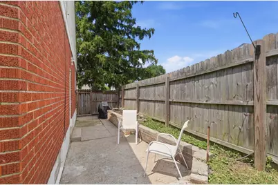 1744 Gellenbeck Street, Cincinnati, OH 45205 - Photo 37