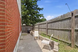 1744 Gellenbeck St, Cincinnati, OH 45205 - Photo 37