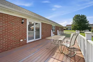 8255 Lakevalley Dr, Colerain Township, OH 45247 - Photo 41