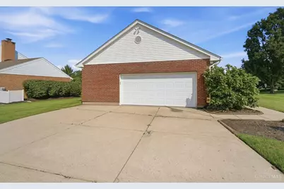 8255 Lakevalley Drive, Colerain Township, OH 45247 - Photo 63