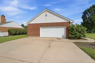 8255 Lakevalley Dr, Colerain Township, OH 45247 - Photo 63