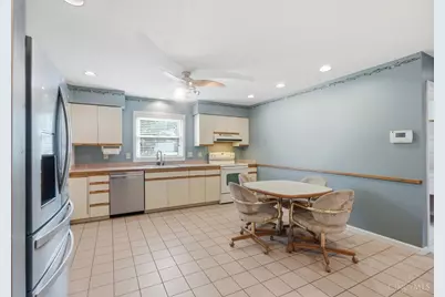8255 Lakevalley Drive, Colerain Township, OH 45247 - Photo 17