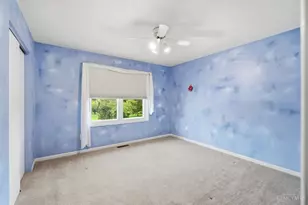 8255 Lakevalley Dr, Colerain Township, OH 45247 - Photo 37