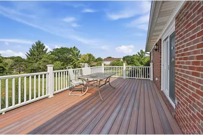 8255 Lakevalley Drive, Colerain Township, OH 45247 - Photo 55