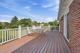 8255 Lakevalley Dr, Colerain Township, OH 45247 - Photo 55