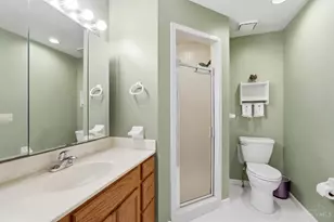 8255 Lakevalley Dr, Colerain Township, OH 45247 - Photo 27