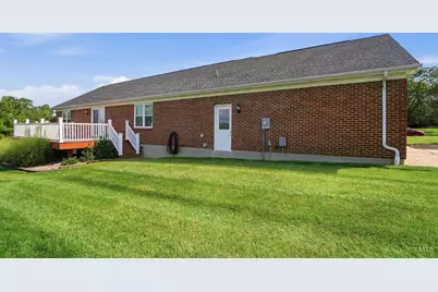 8255 Lakevalley Drive, Colerain Township, OH 45247 - Photo 53