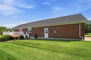 8255 Lakevalley Dr, Colerain Township, OH 45247 - Photo 53