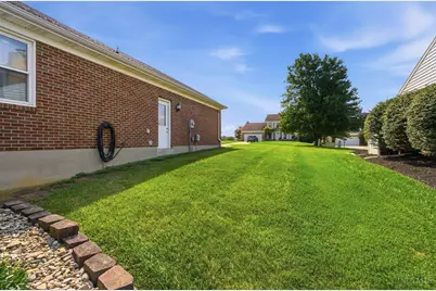 8255 Lakevalley Drive, Colerain Township, OH 45247 - Photo 59