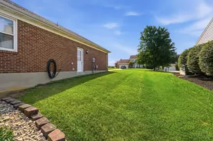 8255 Lakevalley Dr, Colerain Township, OH 45247 - Photo 59