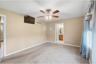 8255 Lakevalley Drive, Colerain Township, OH 45247 - Photo 25