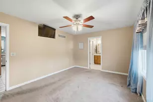 8255 Lakevalley Dr, Colerain Township, OH 45247 - Photo 25