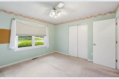 8255 Lakevalley Drive, Colerain Township, OH 45247 - Photo 33