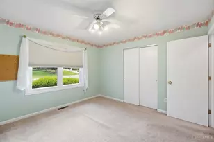 8255 Lakevalley Dr, Colerain Township, OH 45247 - Photo 33