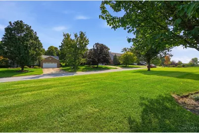 8255 Lakevalley Drive, Colerain Township, OH 45247 - Photo 61