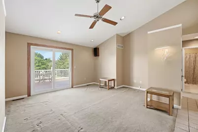 8255 Lakevalley Drive, Colerain Township, OH 45247 - Photo 11
