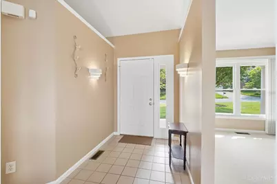 8255 Lakevalley Drive, Colerain Township, OH 45247 - Photo 7
