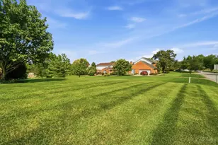 8255 Lakevalley Dr, Colerain Township, OH 45247 - Photo 57