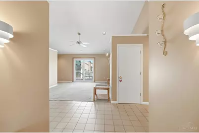 8255 Lakevalley Drive, Colerain Township, OH 45247 - Photo 9
