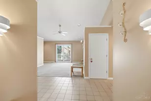 8255 Lakevalley Dr, Colerain Township, OH 45247 - Photo 9