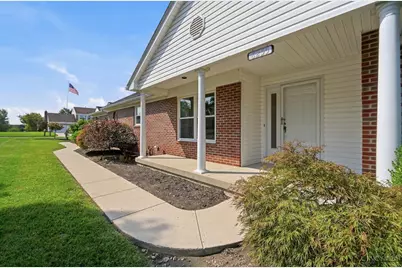 8255 Lakevalley Drive, Colerain Township, OH 45247 - Photo 5