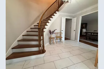 6840 Stonington Road, Anderson Township, OH 45230 - Photo 3