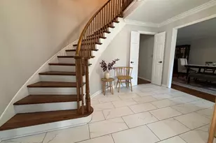 6840 Stonington Rd, Anderson Township, OH 45230 - Photo 3