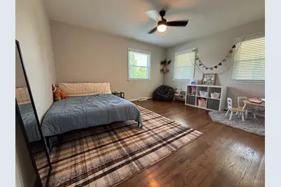 6840 Stonington Road, Anderson Township, OH 45230 - Photo 25