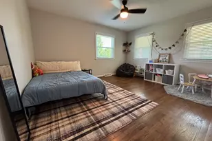 6840 Stonington Rd, Anderson Township, OH 45230 - Photo 25