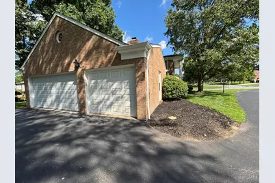 6840 Stonington Road, Anderson Township, OH 45230 - Photo 31