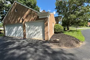 6840 Stonington Rd, Anderson Township, OH 45230 - Photo 31