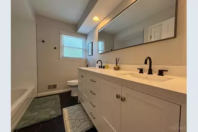 6840 Stonington Road, Anderson Township, OH 45230 - Photo 27
