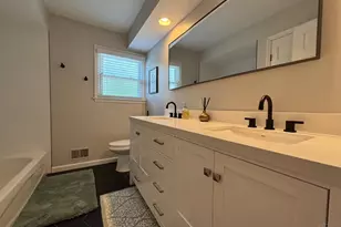 6840 Stonington Rd, Anderson Township, OH 45230 - Photo 27