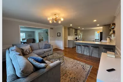 6840 Stonington Road, Anderson Township, OH 45230 - Photo 7