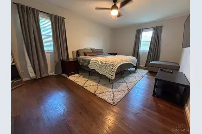 6840 Stonington Road, Anderson Township, OH 45230 - Photo 19