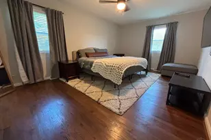 6840 Stonington Rd, Anderson Township, OH 45230 - Photo 19