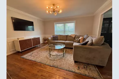 6840 Stonington Road, Anderson Township, OH 45230 - Photo 13