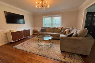 6840 Stonington Rd, Anderson Township, OH 45230 - Photo 13