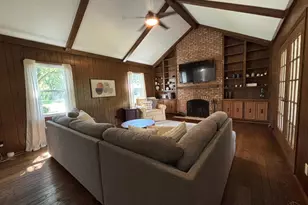 6840 Stonington Rd, Anderson Township, OH 45230 - Photo 15