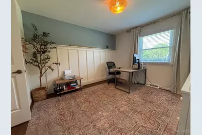 6840 Stonington Road, Anderson Township, OH 45230 - Photo 23