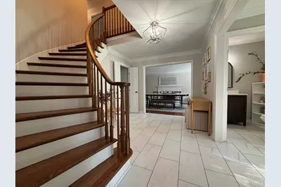 6840 Stonington Road, Anderson Township, OH 45230 - Photo 17