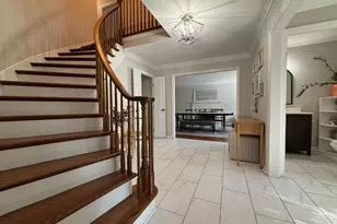 6840 Stonington Rd, Anderson Township, OH 45230 - Photo 17