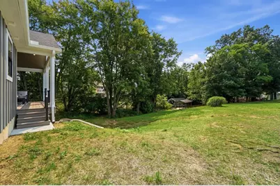 668 Waynoka Drive, Jackson Township, OH 45171 - Photo 5
