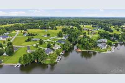 668 Waynoka Drive, Jackson Township, OH 45171 - Photo 11
