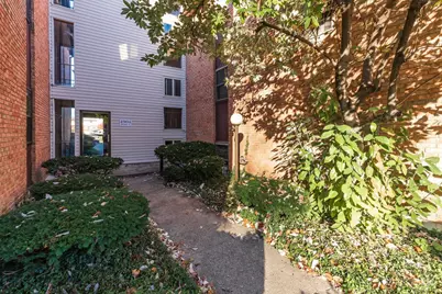 4904 Chalet Drive #612, Saint Bernard, OH 45217 - Photo 3