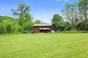 19684 St Rt 41, Peebles, OH 45660 - Photo 31