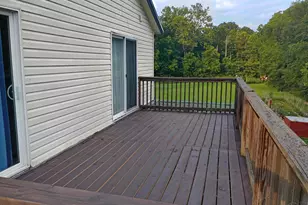 19684 St Rt 41, Peebles, OH 45660 - Photo 29