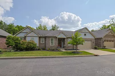 4005 Creekside Pointe, Blue Ash, OH 45236 - Photo 1